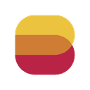 Bhagyam Logo